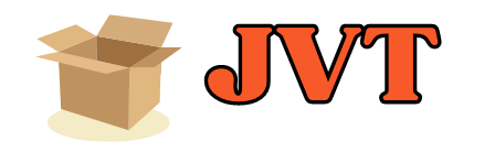 jvt logo